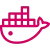 Containerization with Dockera